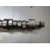 09C020 Camshaft For 04-05 Chevrolet Silverado 3500  6.6  Duramax Diesel